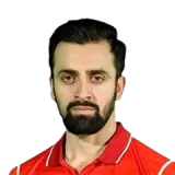 Ammar Khalid-I