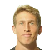 Toby Gray