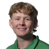 Reiley Mark