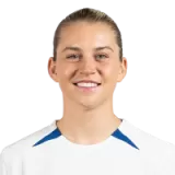 Alessia Russo