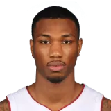 Jamal Cain