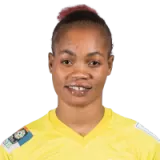 Catherine Musonda