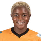 Esther Banda