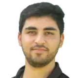 Anas Khan