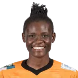 Evarine Katongo