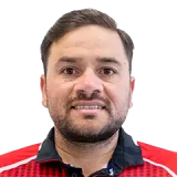 Yasim Murtaza