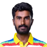 Bendalam Satvik