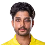 Penmetsa Panduranga Raju