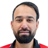 Babar Hayat