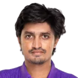 Cricketer