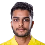 Cricketer