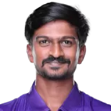 Madha Deepak