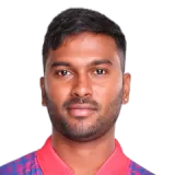Regulapadu Chinnaraju