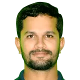 Cricketer
