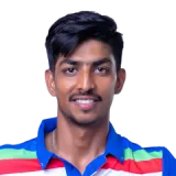 Cricketer