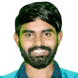 Cricketer
