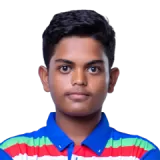 Podugu Darpan Rachit