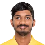 Cricketer