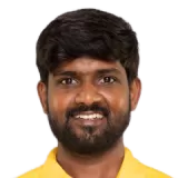 DB Prasanth-Kumar