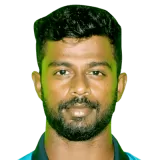 Cricketer