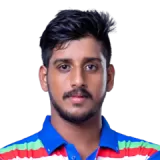 Gutta Rohit