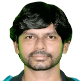 Cricketer