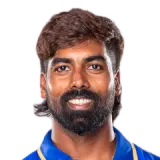 Kaldhi Ajay Kumar