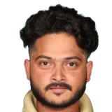 Kothakoona Lakshman