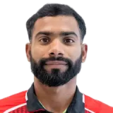 Cricketer