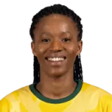 Jermaine Seoposenwe Football Player