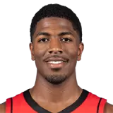 Jeenathan Williams
