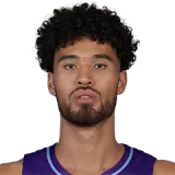 Johnny Juzang
