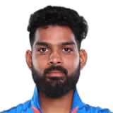 Cricketer
