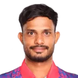 Kodavandla Sudharsian