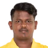 Midde Anjaneyulu