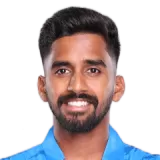 Cricketer