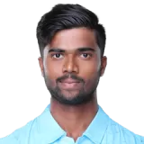 Pitta Arjun Tendulkar
