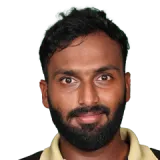 Kavuri Saiteja