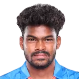 Shambu Akhil