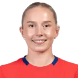 Thea Bjelde