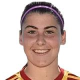 Lucia Garcia