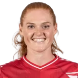Stine Ballisager
