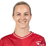 Sara Thrige