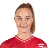 Karen Holmgaard
