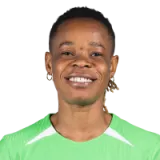 Gloria Ogbonna