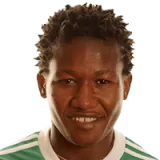 Rita Chikwelu