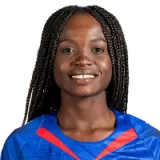 Esthericove Joseph