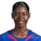 Tabita Joseph
