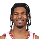 Justin Lewis