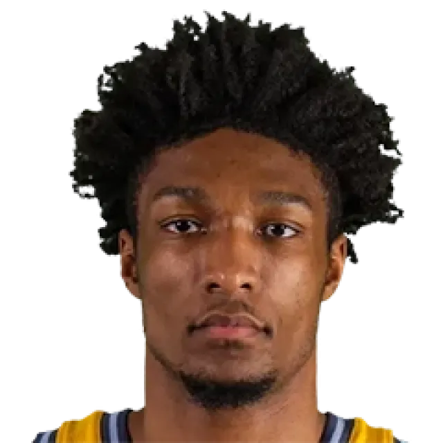 David McCormack